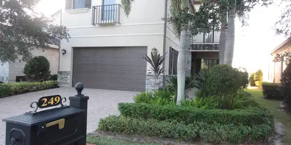 249 SE Fascino Circle N