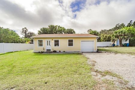6840 Highway 1