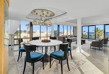 2155 S Ocean Boulevard
