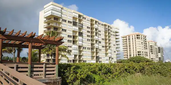 4200 N Highway A1a