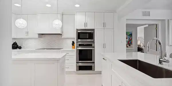 200 E Palmetto Park Road