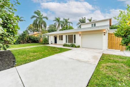 227 Cornell Drive
