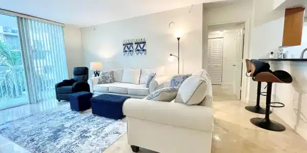 99 SE Mizner Boulevard