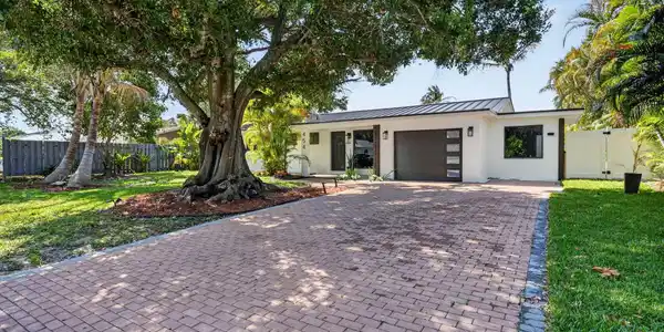 454 Dover Road