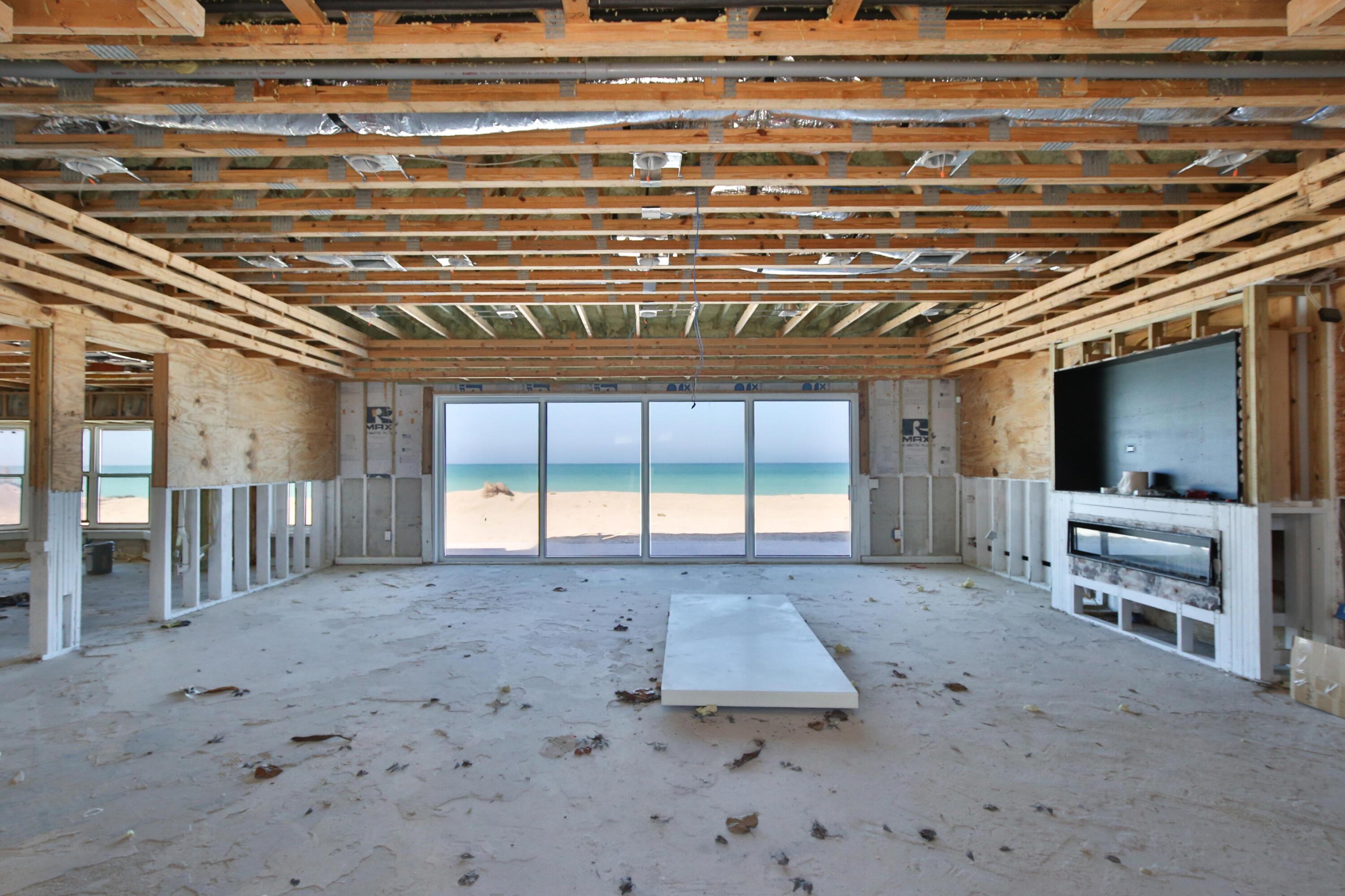 Image 3: .