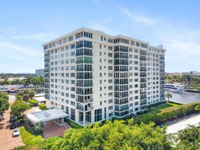 50 East Road