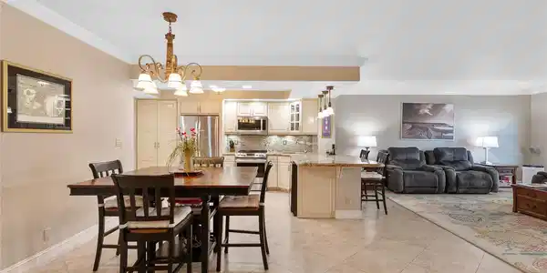 3850 Galt Ocean Dr