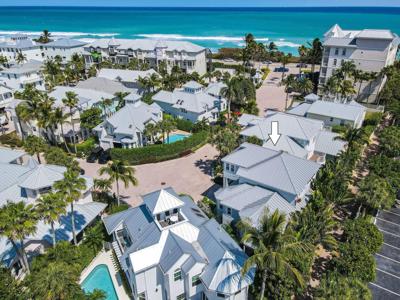 132 Jupiter Key Road