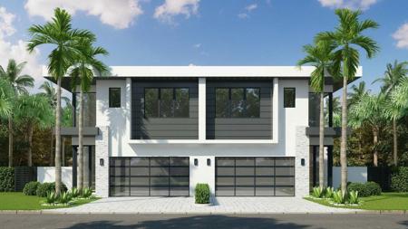 6 Eastview Avenue