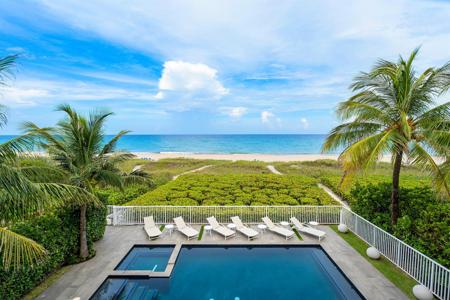 1847 S Ocean Boulevard