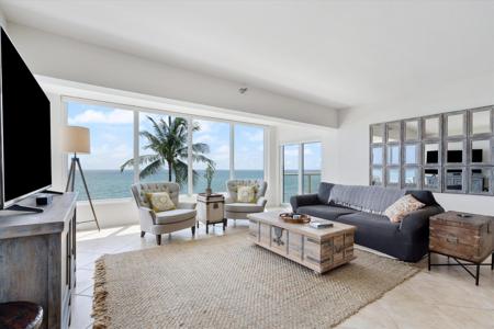 2909 S Ocean Boulevard