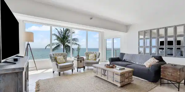2909 S Ocean Boulevard