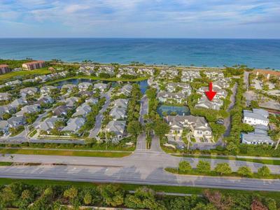 1805 Mainsail Circle