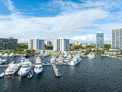 1208 Marine Way