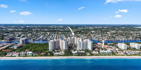 3720 S Ocean Boulevard