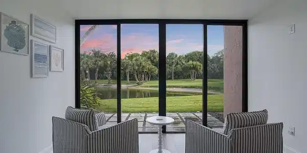 2400 S Ocean Drive