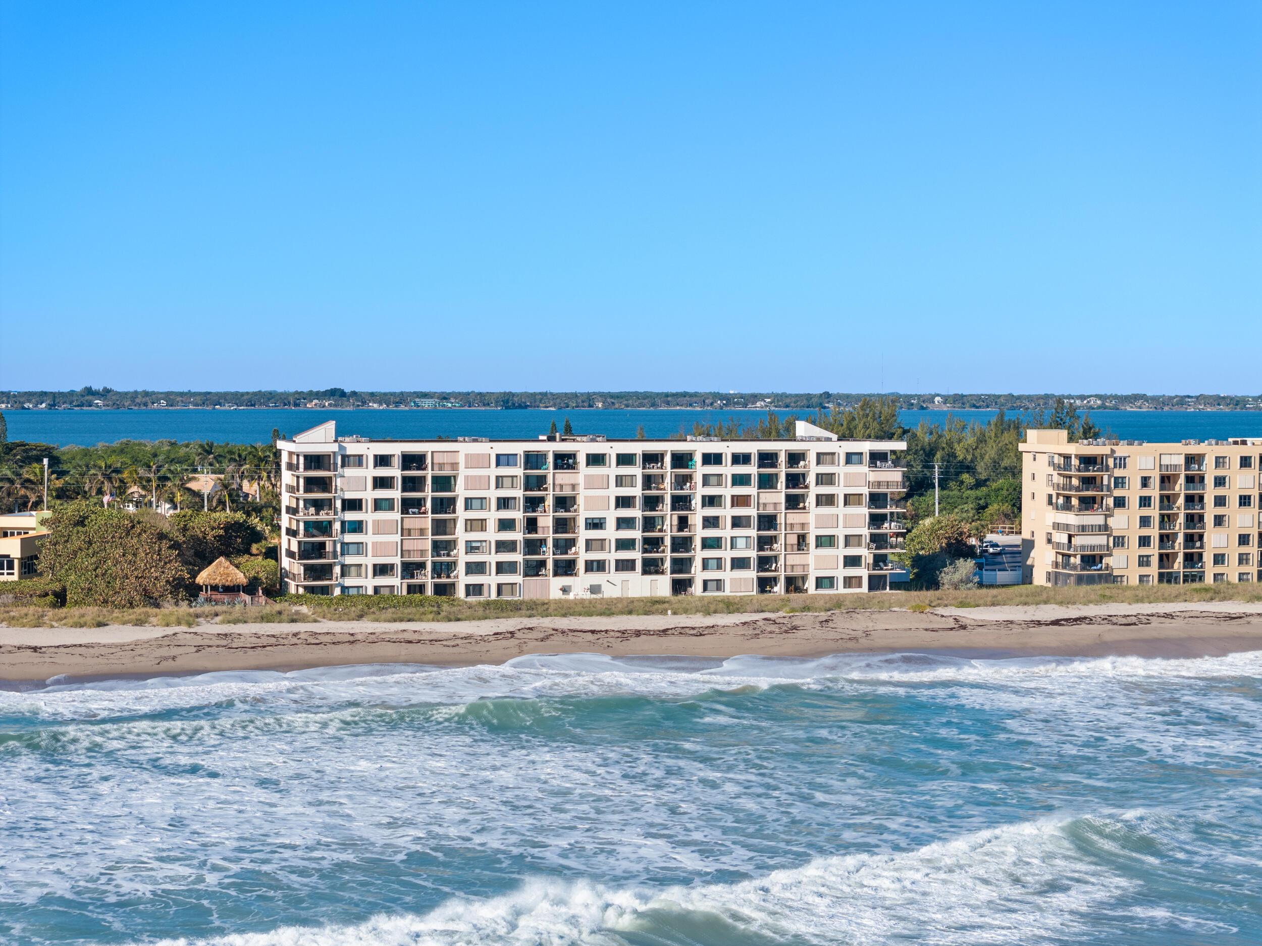 Image 1: 5_dji_20260202222642_0342_d