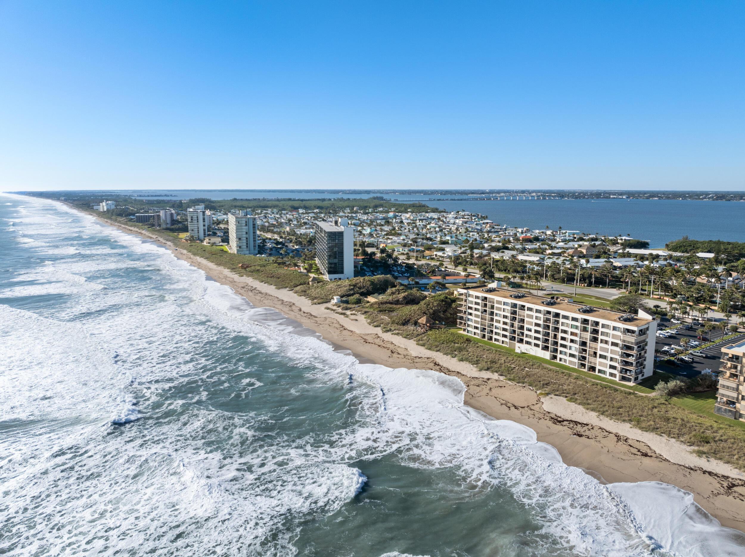 Image 2: 6_dji_20260202222728_0347_d