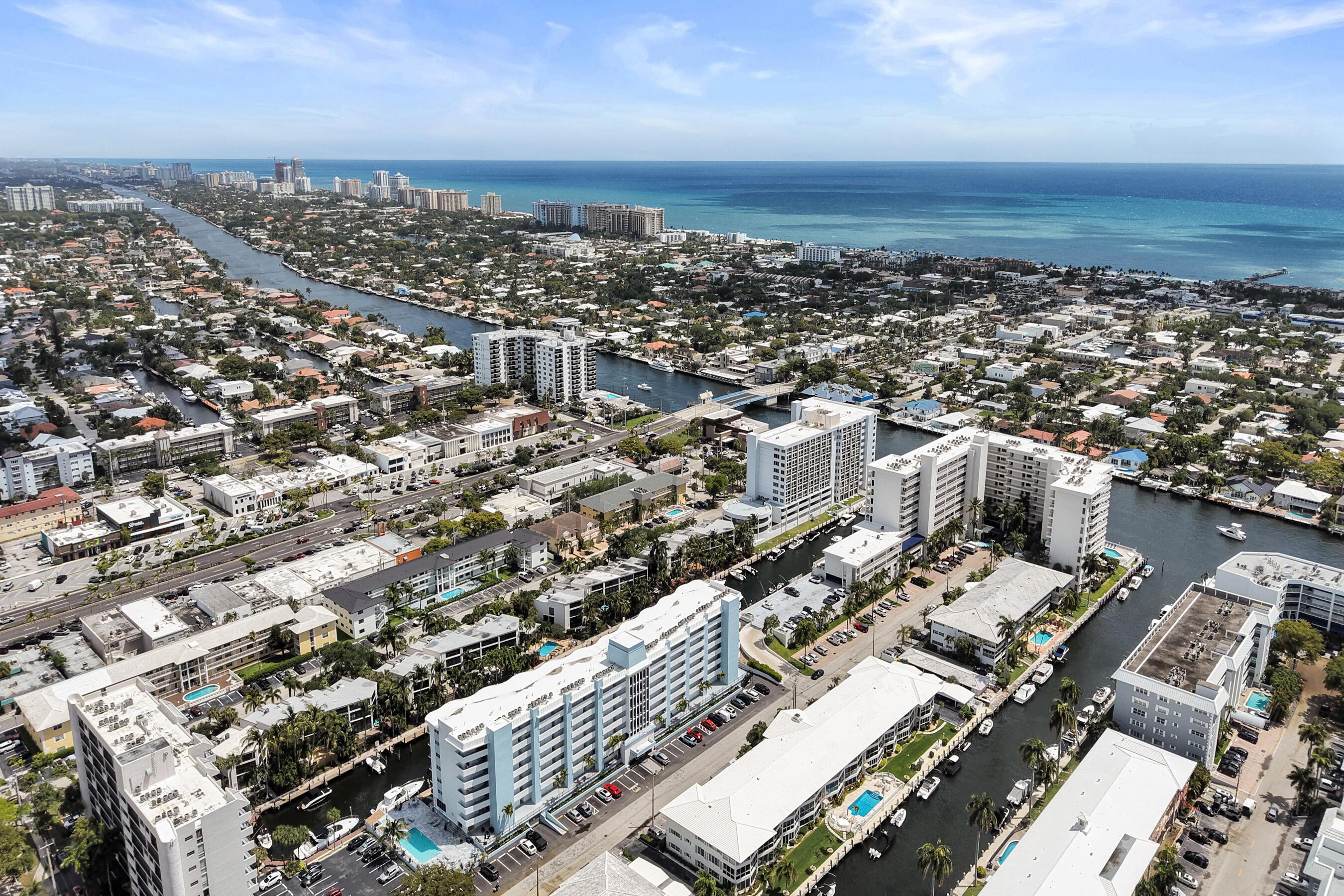 Image 2: DJI_20260410120434_0004_D