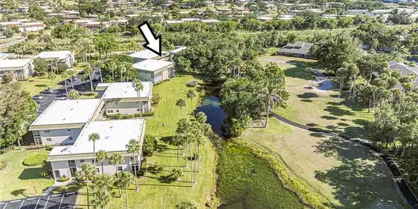 3 Vista Gardens Trail
