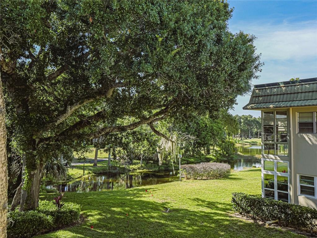 Image 4: 3 vista gardens 203 4