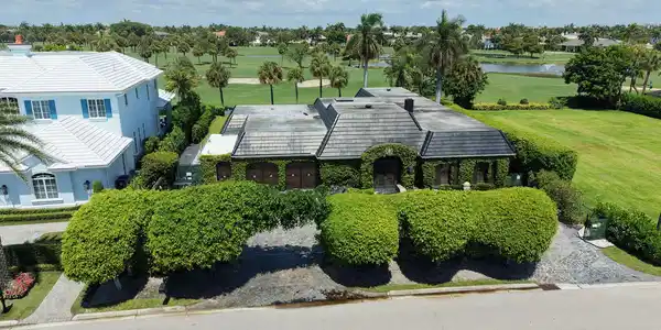 Image 2: 1877_Royal_Palm_Way_Aerials_03