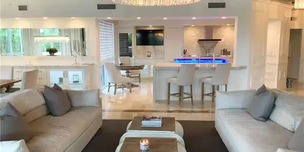 3100 N Ocean Blvd