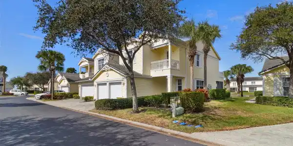 1507 Mariner Bay Blvd