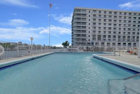 3100 NE 49th Street