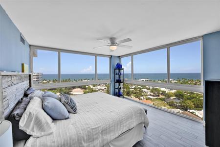 2715 N Ocean Blvd