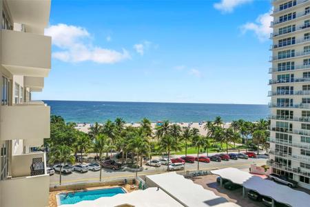 133 N Pompano Beach Blvd