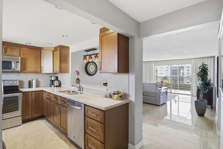 311 SE 3rd Street