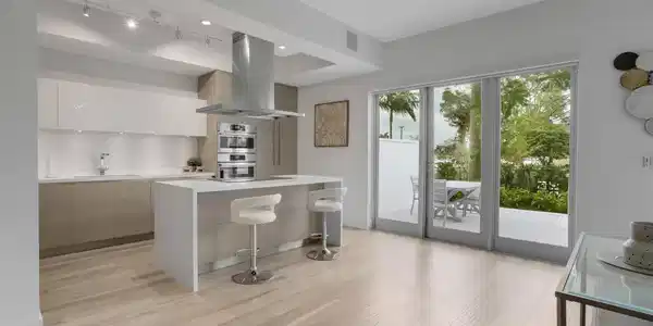 155 E Boca Raton Road