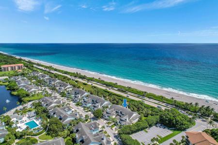 105 Mainsail Circle