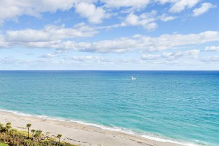 200 Ocean Trail Way