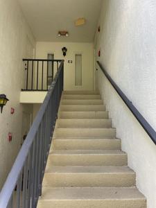 1965 SW Silver Pine Way