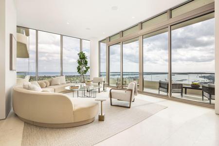 200 Arkona Court