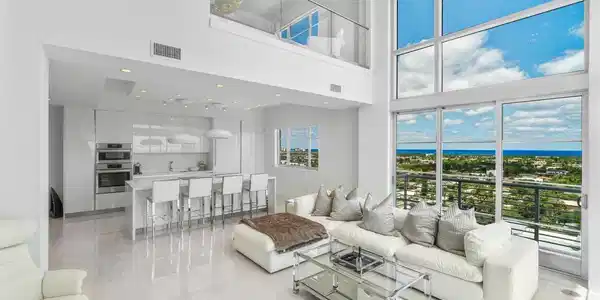 155 E Boca Raton Road