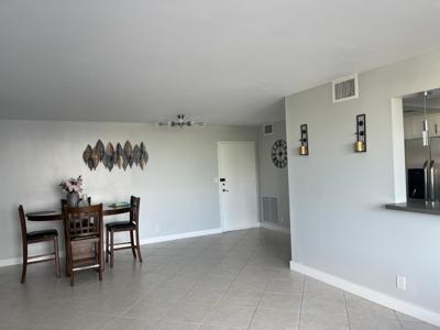 137 Golden Isles Drive