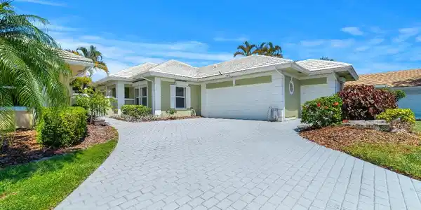 2395 SW Brookwood Lane