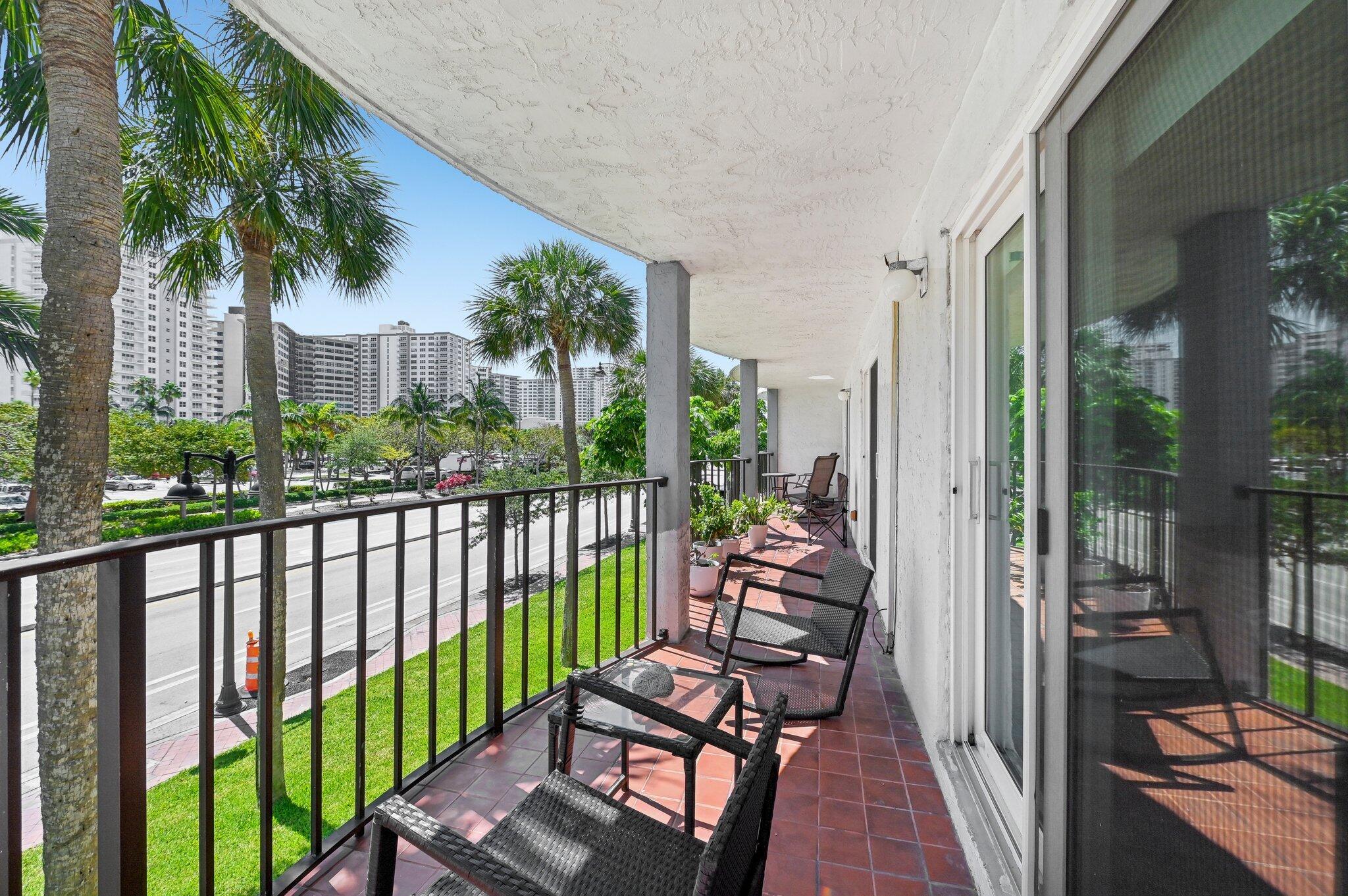 Image 2: 22-web-or-mls-N Ocean Blvd 215-1604-020