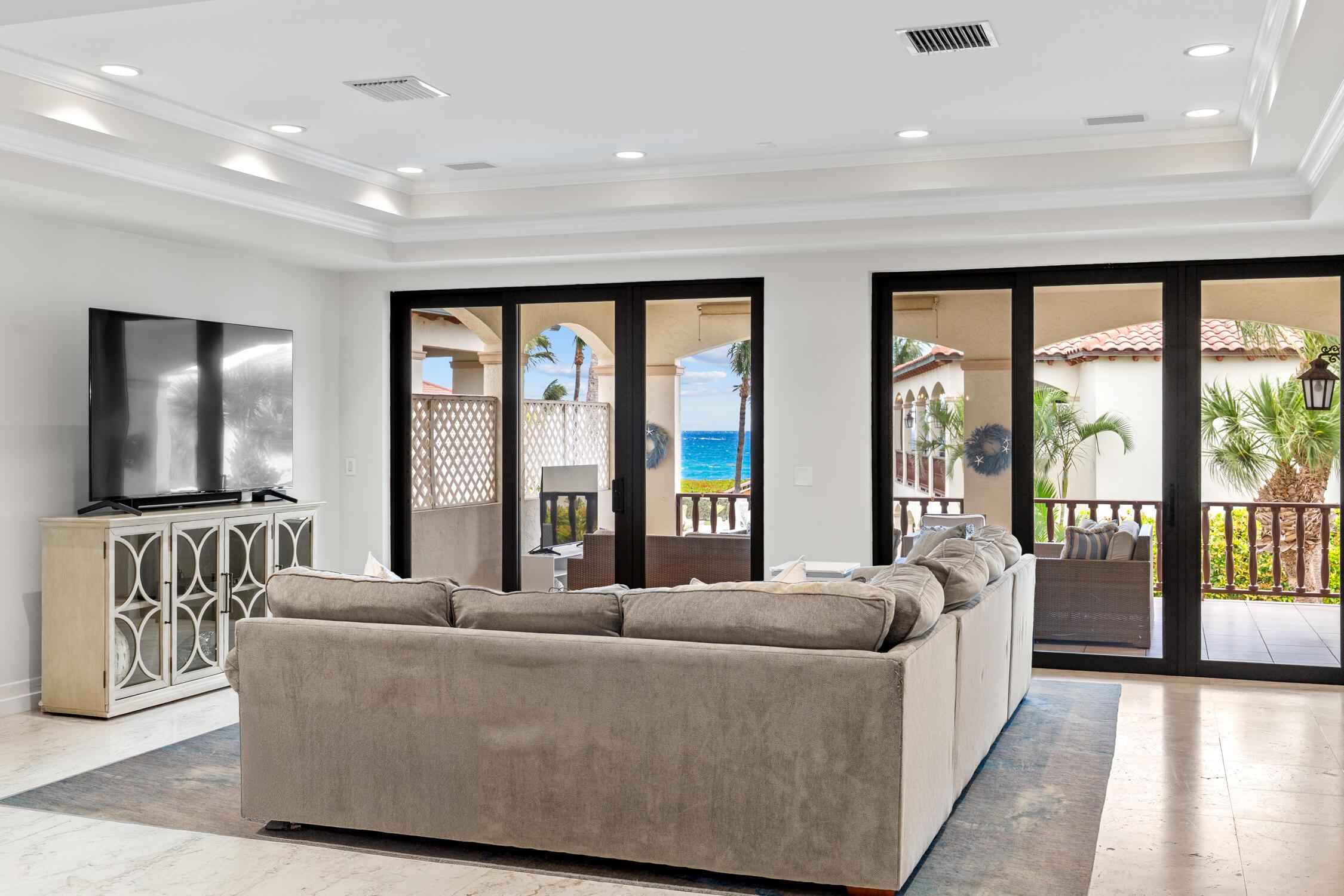 Image 4: 4 DSC04088-Edit