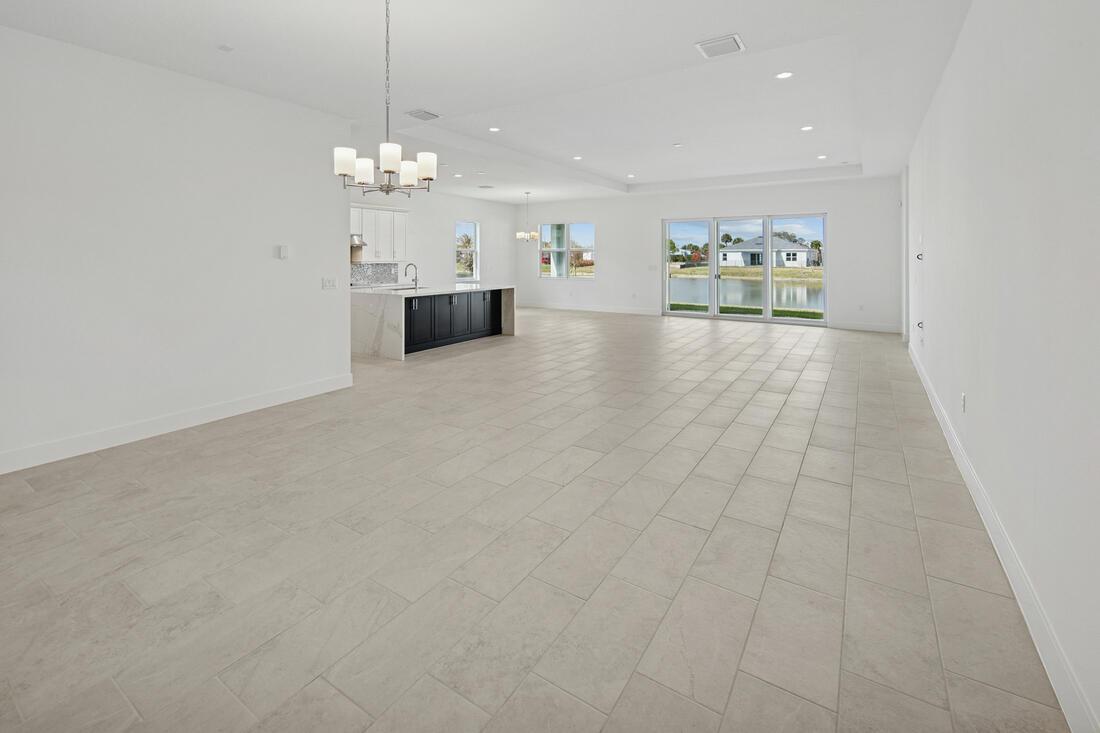 Image 2: Great Room