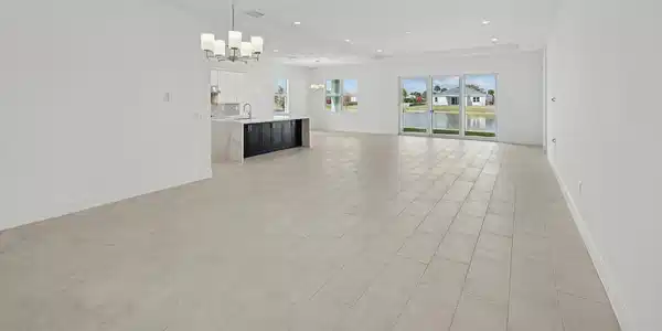 Image 2: Great Room
