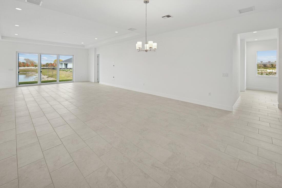 Image 3: Great Room