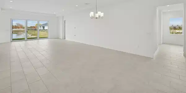 Image 3: Great Room