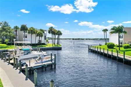 1950 SW Palm City Road