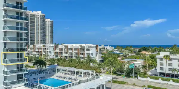Image 2: 1-web-or-mls-DJI_0022_D_1