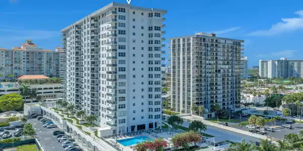 Image 3: 3-web-or-mls-DJI_0023_D_1