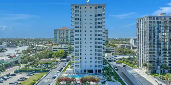 Image 4: 5-web-or-mls-DJI_0024_D_1